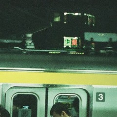 LoFi Vibez