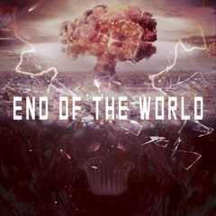 Raptorhead & Ionkhe - End Of The World [FREE DOWNLOAD]