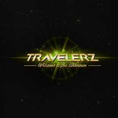 TravelerZ - High Man