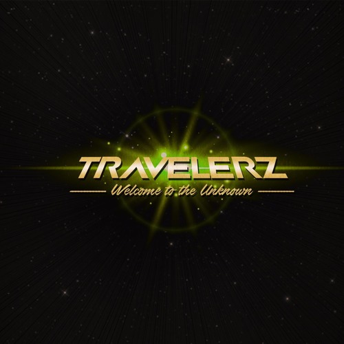 TravelerZ - High Man