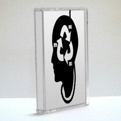 成れの果て(Nare-No-Hate)Mixed by IRIKI