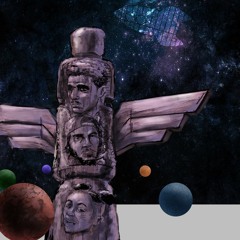 Supreme Orbit Ft.Sigidy(Prod. By Pat2Dope)