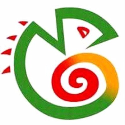 Stream episode Video Game Character Demo by Voice Chameleon (Voice Over ...