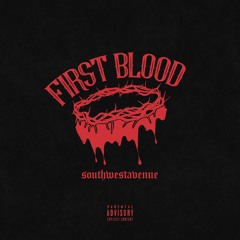 FIRST BLOOD
