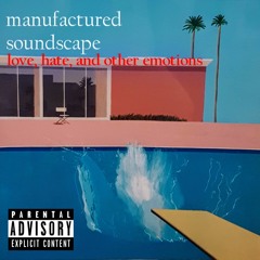 Donkey Punch (feat. Bruce Illest)