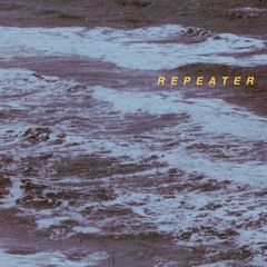 Premiere: Holy '57 - Bombay - Nairobi - London (Repeater)