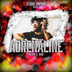 R3dX | Adrenaline Vol.5