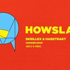 Skrillex x Habstrakt (M$ RMX) Free download " buy "