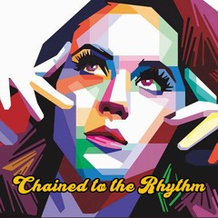 Chained To The Rhythm (Katy Perry feat. Skip Marley)