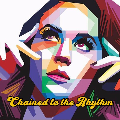 Chained To The Rhythm (Katy Perry feat. Skip Marley)