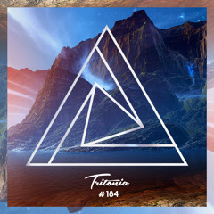 Tritonia 184