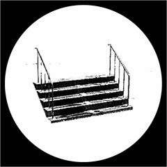 Uffe - Narkoministeren - NOS001 - Snippets