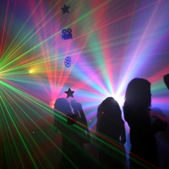 Smooth Agent Mix on Sound Movement Show  9 25 2017