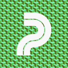On Promo: September 2017