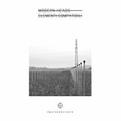 Modern Heads - Elementi Compatibili [SL004]