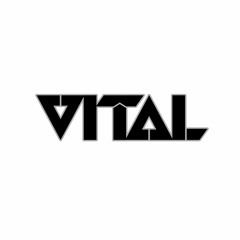 VITAL - FROM THE DANCE (clip) ForthcomingUnauthorised Audio.