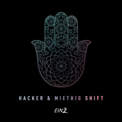 Hacker & Miethig - Bodymind