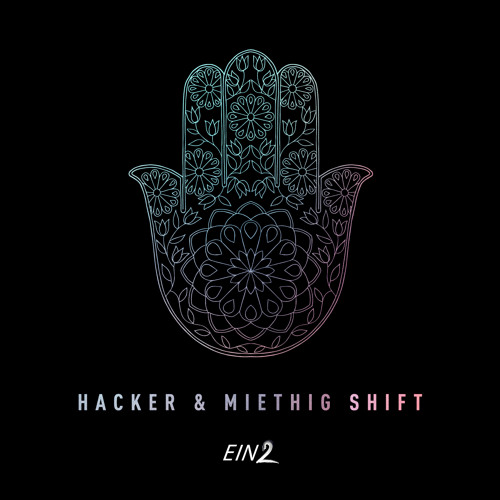 Hacker & Miethig - Bodymind