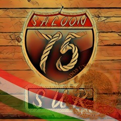 75 SUR NORTENAS PERRONAS DJ FERCHO