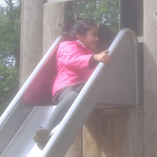 Stream Baccara Yes Sir, I Can Boogie (Cover, Acapella) by vijinho Listen online for free on