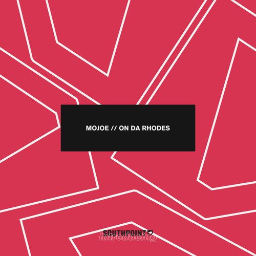 MoJoe - On Da Rhodes [FREE DOWNLOAD]