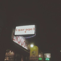 [garage]+
