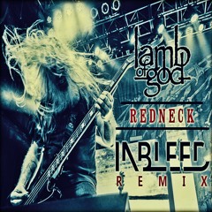 Inbleed - Red Neck (Free download)