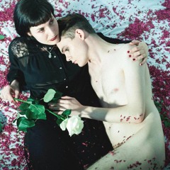Die World II
