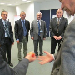 The Ugly Truth About Workplace Collaboration