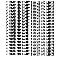 No Limit (Prod. Joey)