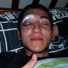 Quiero Estar - ValdeRima (FMedProd.)