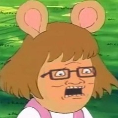 Juug Like This (Double Drop) (FREE DL!)