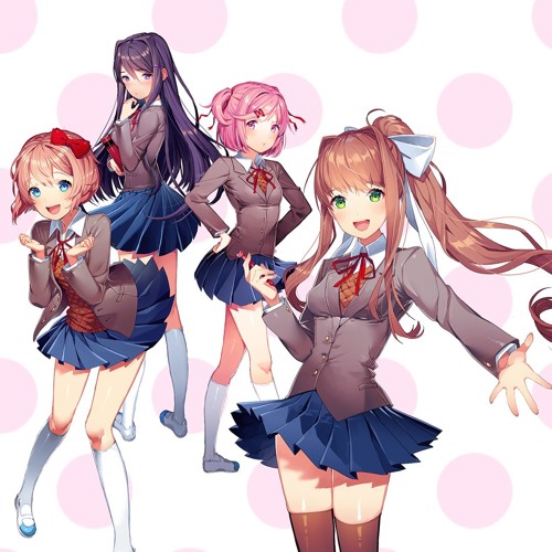 Daijoubu!
