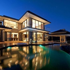 Carmen Stacksondeck ft Cory McGrady - Overtime