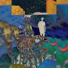 Jordan King x Aris Ray - Optimo (Prod. CashMoneyAP)