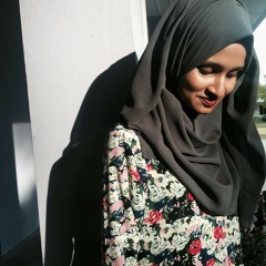 Can't help falling in love - Haley Reinhart