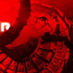 NURYk @ Reactor: Red Alert