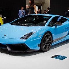 Carmen Stacksondeck ft Cory McGrady - Work (remix)