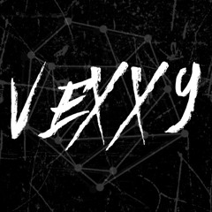 Vexxy - Diamonds FREE DOWNLOAD