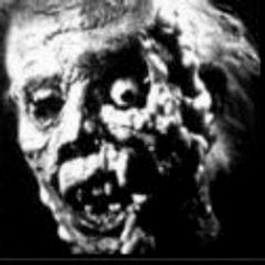 Sp@ggie got them brownie points