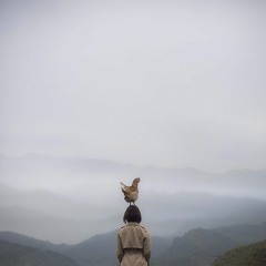 Requiem for Grandma -مرثیه برای مامانی