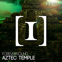 ForeverSound - Aztec Temple