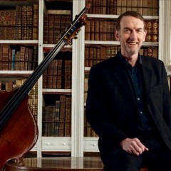 Mahler Symphony No.1 Bass Solo (Preview)