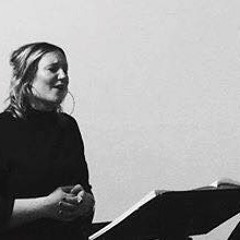 Layla Brown - Woman's Work (Live)