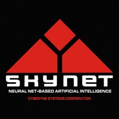 Skynet Radio Vol 17