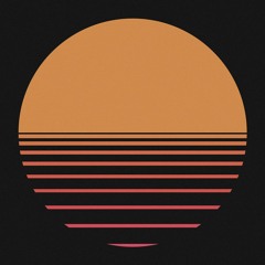 Vanilla DreamCatcher(Bass Boosted RMX)