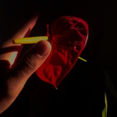 HOWDOWEGETSOFAR? [PROD. FOSTER]