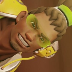 Lúcio