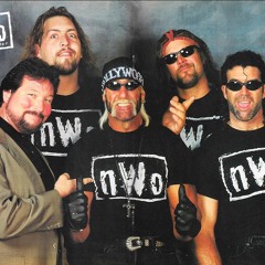 [2017] Griselda Records Type Beat - NWO (Prod. By Big War)