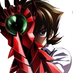 Dvil_man playlist